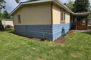 5050 Columbus (#71) St SE, Albany, OR 97322 - Photo 6