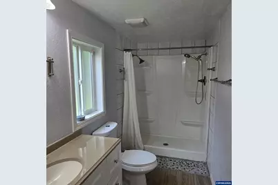 5050 Columbus (#71) St SE, Albany, OR 97322 - Photo 18