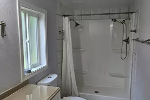 5050 Columbus (#71) St SE, Albany, OR 97322 - Photo 18