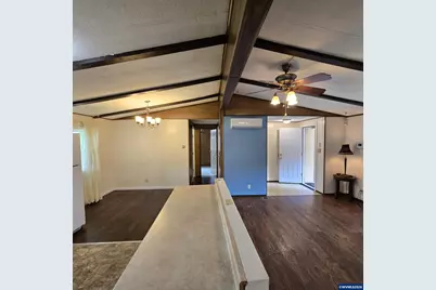 5050 Columbus (#71) St SE, Albany, OR 97322 - Photo 12