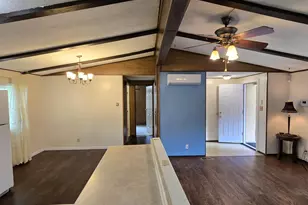 5050 Columbus (#71) St SE, Albany, OR 97322 - Photo 12