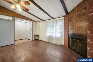 5050 Columbus (#71) St SE, Albany, OR 97322 - Photo 12