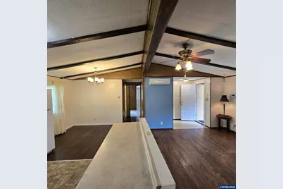 5050 Columbus (#71) St SE, Albany, OR 97322 - Photo 10