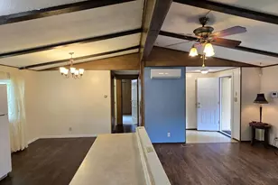 5050 Columbus (#71) St SE, Albany, OR 97322 - Photo 10