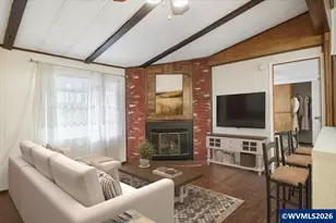 5050 Columbus (#71) St SE, Albany, OR 97322 - Photo 10