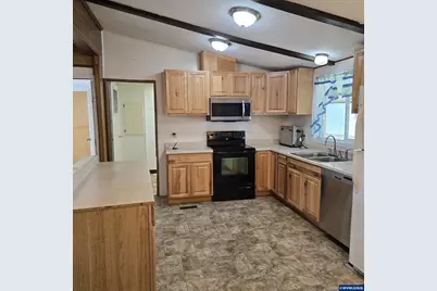5050 Columbus (#71) St SE, Albany, OR 97322 - Photo 24