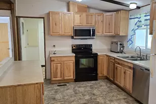 5050 Columbus (#71) St SE, Albany, OR 97322 - Photo 24