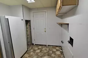 5050 Columbus (#71) St SE, Albany, OR 97322 - Photo 32