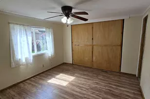 5050 Columbus (#71) St SE, Albany, OR 97322 - Photo 16