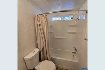 5050 Columbus (#71) St SE, Albany, OR 97322 - Photo 20