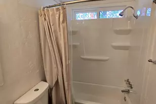 5050 Columbus (#71) St SE, Albany, OR 97322 - Photo 20