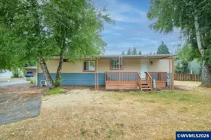 5050 Columbus (#71) St SE, Albany, OR 97322 - Photo 4