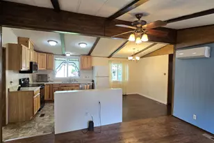 5050 Columbus (#71) St SE, Albany, OR 97322 - Photo 22