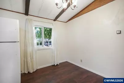 5050 Columbus (#71) St SE, Albany, OR 97322 - Photo 16