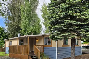 5050 Columbus (#71) St SE, Albany, OR 97322 - Photo 1