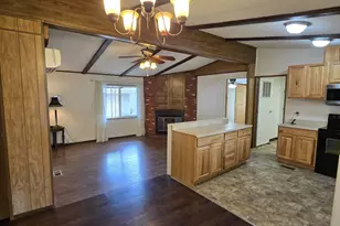 5050 Columbus (#71) St SE, Albany, OR 97322 - Photo 14