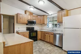 5050 Columbus (#71) St SE, Albany, OR 97322 - Photo 14