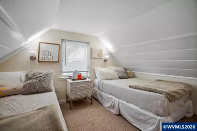 2704 SW Beach Av, Lincoln City, OR 97367 - Photo 22