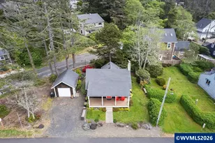 2704 SW Beach Ave, Lincoln City, OR 97367 - Photo 30