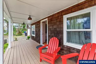 2704 SW Beach Ave, Lincoln City, OR 97367 - Photo 4