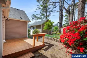 2704 SW Beach Ave, Lincoln City, OR 97367 - Photo 26