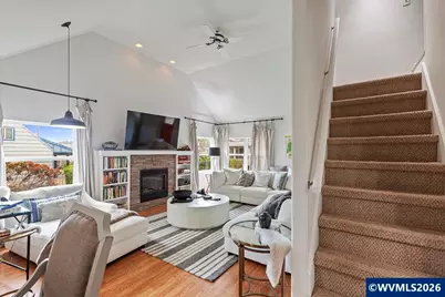 2704 SW Beach Av, Lincoln City, OR 97367 - Photo 18