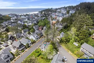 2704 SW Beach Ave, Lincoln City, OR 97367 - Photo 32