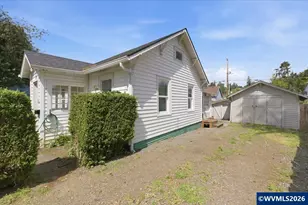 1135 6th St NW, Salem, OR 97304 - Photo 28