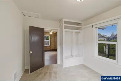 1135 6th St NW, Salem, OR 97304 - Photo 14