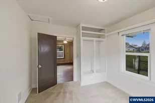 1135 6th St NW, Salem, OR 97304 - Photo 14