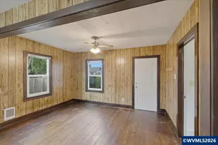 1135 6th St NW, Salem, OR 97304 - Photo 4