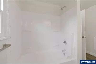 1135 6th St NW, Salem, OR 97304 - Photo 22