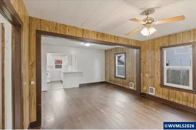 1135 6th St NW, Salem, OR 97304 - Photo 6