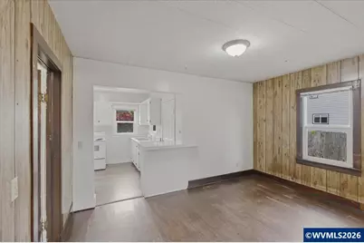 1135 6th St NW, Salem, OR 97304 - Photo 8