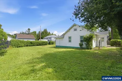 1135 6th St NW, Salem, OR 97304 - Photo 26