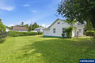 1135 6th St NW, Salem, OR 97304 - Photo 26