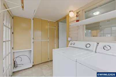1135 6th St NW, Salem, OR 97304 - Photo 24