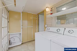 1135 6th St NW, Salem, OR 97304 - Photo 24