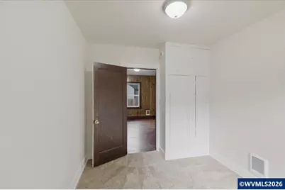 1135 6th St NW, Salem, OR 97304 - Photo 18
