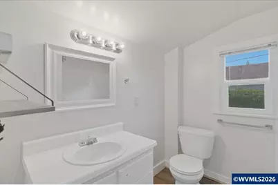 1135 6th St NW, Salem, OR 97304 - Photo 20