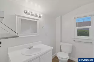 1135 6th St NW, Salem, OR 97304 - Photo 20