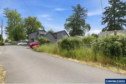 1135 6th St NW, Salem, OR 97304 - Photo 34