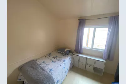 401 SE Surf Av, Lincoln City, OR 97367 - Photo 12