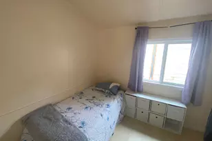 401 SE Surf Ave, Lincoln City, OR 97367 - Photo 12