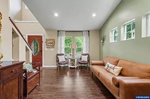 1351 Lawless St NE, Keizer, OR 97303 - Photo 6
