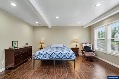 1351 Lawless St NE, Keizer, OR 97303 - Photo 22