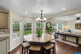1351 Lawless St NE, Keizer, OR 97303 - Photo 18