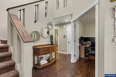 1351 Lawless St NE, Keizer, OR 97303 - Photo 4