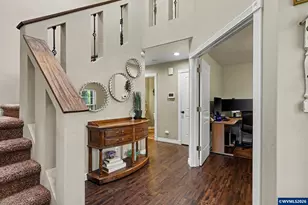 1351 Lawless St NE, Keizer, OR 97303 - Photo 4