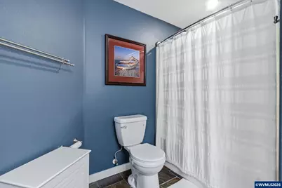 497 Cameron St, Albany, OR 97322 - Photo 34